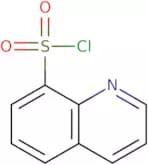 8-Quinolinesulfonyl chloride