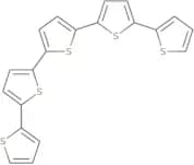 a-Quinquethiophene