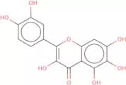 Quercetagetin
