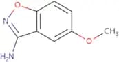 (1S)-1-(Naphthalen-2-yl)ethan-1-amine hydrochloride