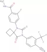 RD 162
