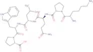 C-Reactive Protein (CRP) (201-206)