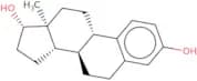rec IFN-gamma (human)