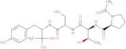 rec IGF-II (1-67)   TFA salt