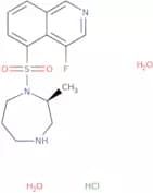 Ripasudil HCl hydrate