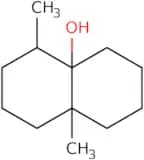 (+/-)-Geosmin