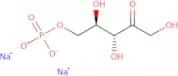 D-Ribulose 5-phosphate disodium salt