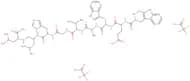 RC-3095 trifluoroacetate