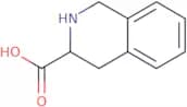 rac 1,2,3,4-Tetrahydroisoquinoline-3-carboxylic acid