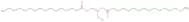 Rac 1,2-bis-palmitoyl-3-chloropropanediol