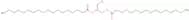 rac 1-palmitoyl-2-stearoyl-3-chloropropanediol