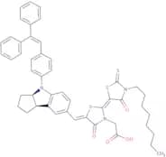 rac D-205 dye