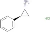 Tranylcypromine HCl