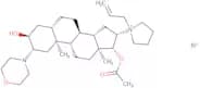 Rocuronium bromide