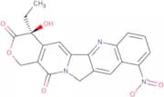 Rubitecan