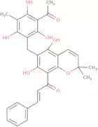 Rottlerin
