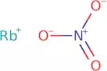 Rubidium nitrate