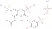 C.I.Reactive violet 5