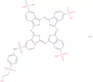 Reactive blue 21