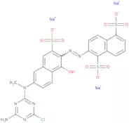 C.I.Reactive Orange 13