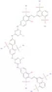 C.I.Reactive Orange 84