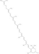Rubixanthin