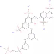 Reactive Red 195