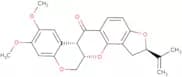 Rotenone
