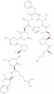 RFRP-1 (Human)