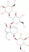 RhMannioside D