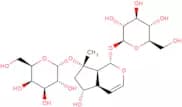 RhMannioside C