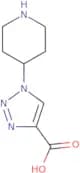 Phevamine A