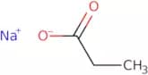 Sodium propionate