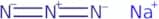 Sodium azide