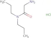 Solvent Black 5