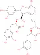 Salvianolic acid B