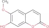 Scopoletin