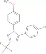 SC 560