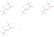 (Sa-8-11'1'1''1''1'''11''')-Tetrakis(1,1,1,5,5,5-Hexafluoro-2,4-Pentanedionato)-Zirconium