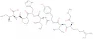 (Sar 1,Ile8)-Angiotensin II