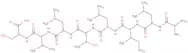 Sex Pheromone Inhibitor iPD1 trifluoroacetate salt