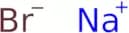Sodium bromide