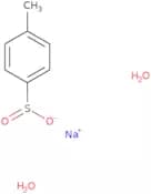 Sodium 4-methylbenzenesulfinate