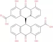 Sennidine B
