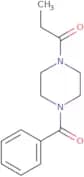 Sunifiram
