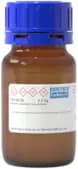 Sodium L-glutamate monohydrate