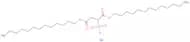 Sodium 1,4-dioxo-1,4-bis(tridecyloxy)butane-2-sulfonate - 65% in ethanol
