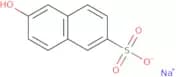 Sodium 6-hydroxynaphthalene-2-sulfonate