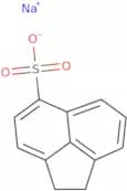 Sodium acenaphthene-5-sulphonate