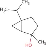 Sabinene hydrate